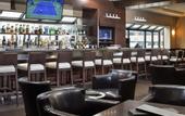 Туры в отель Delta Hotels by Marriott Calgary Airport In-Terminal