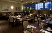 Туры в отель Delta Hotels by Marriott Calgary Airport In-Terminal