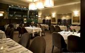 Туры в отель Delta Hotels by Marriott Calgary Airport In-Terminal