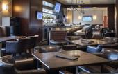 Туры в отель Delta Hotels by Marriott Calgary Airport In-Terminal