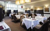 Туры в отель Delta Hotels by Marriott Calgary Airport In-Terminal
