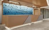 Туры в отель Delta Hotels by Marriott Calgary Airport In-Terminal