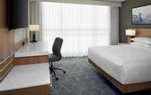 Туры в отель Delta Hotels by Marriott Calgary Airport In-Terminal