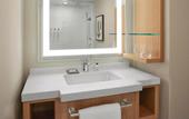 Туры в отель Delta Hotels by Marriott Calgary Airport In-Terminal