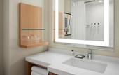 Туры в отель Delta Hotels by Marriott Calgary Airport In-Terminal