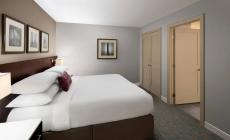 Delta Hotels by Marriott Calgary South