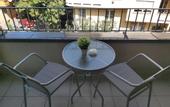 Туры в отель Regnum Residence
