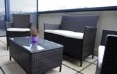 Туры в отель Regnum Residence