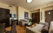 Туры в отель Regnum Residence