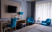 Туры в отель Regnum Residence