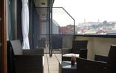 Туры в отель Regnum Residence