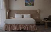 Туры в отель Regnum Residence
