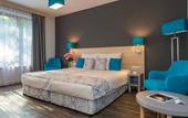 Туры в отель Regnum Residence