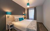 Туры в отель Regnum Residence