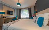 Туры в отель Regnum Residence