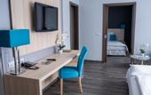 Туры в отель Regnum Residence
