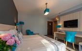 Туры в отель Regnum Residence