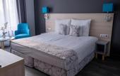 Туры в отель Regnum Residence