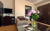 Туры в отель Regnum Residence
