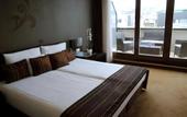 Туры в отель Regnum Residence