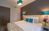 Туры в отель Regnum Residence