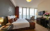 Туры в отель Regnum Residence
