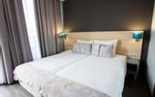 Туры в отель Regnum Residence