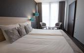 Туры в отель Regnum Residence