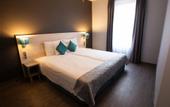 Туры в отель Regnum Residence