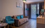 Туры в отель Regnum Residence