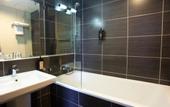 Туры в отель Regnum Residence