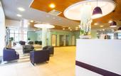 Туры в отель Regnum Residence
