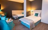 Туры в отель Regnum Residence