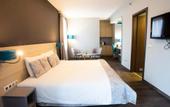 Туры в отель Regnum Residence