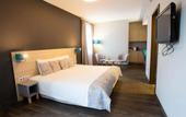 Туры в отель Regnum Residence
