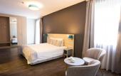 Туры в отель Regnum Residence