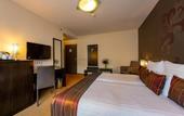 Туры в отель Regnum Residence