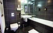 Туры в отель Regnum Residence