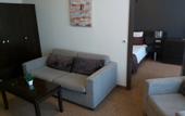 Туры в отель Regnum Residence