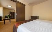 Туры в отель Regnum Residence