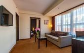 Туры в отель Regnum Residence