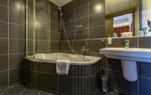 Туры в отель Regnum Residence