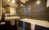 Туры в отель Regnum Residence