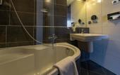 Туры в отель Regnum Residence