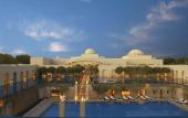 Туры в отель Trident, Gurgaon