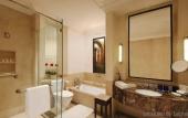 Туры в отель Trident, Gurgaon