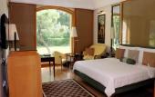 Туры в отель Trident, Gurgaon