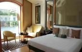 Туры в отель Trident, Gurgaon