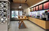 Туры в отель Aloft Calgary University