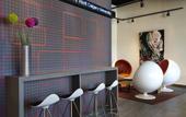 Туры в отель Aloft Calgary University